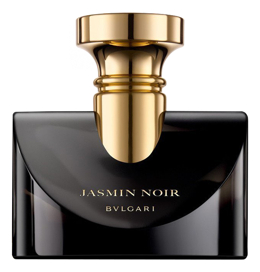 Купить Jasmin Noir: парфюмерная вода 50мл уценка, Bvlgari