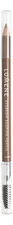 Lumene Карандаш для бровей Eyebrow Shaping Pencil 1,08г