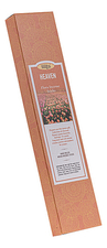 Aasha Herbals Ароматические палочки Рай Heaven Flora Incense Sticks 10шт