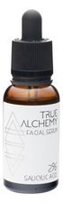 True Alchemy Сыворотка для лица Facial Serum 2% Salicylic Acid 30мл