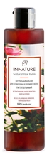 INNATURE Натуральный бальзам для волос Питательный Natural Hair Balm 250мл