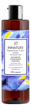 INNATURE Натуральный тоник для жирной и проблемной кожи лица Natural Face Toner 250мл