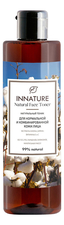 INNATURE Натуральный тоник для нормальной и комбинированной кожи лица Natural Face Toner 250мл