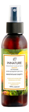 INNATURE Натуральный спрей-дезодорант для тела Минеральная защита Natural Body Deodorant Spray 100мл