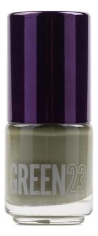 

Стойкий лак для ногтей Extreme Fastfix Formulation 15мл: 23 Green, Стойкий лак для ногтей Extreme Fastfix Formulation 15мл