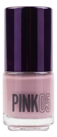 

Стойкий лак для ногтей Extreme Fastfix Formulation 15мл: 05 Pink, Стойкий лак для ногтей Extreme Fastfix Formulation 15мл