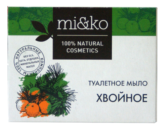 Хвойный 75. Мыло хвойное. Мыло с хвоей. Mi&ko туалетное мыло "хвойное", 75 г. Мыло хвойное Свобода.