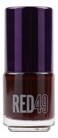 

Стойкий лак для ногтей Extreme Fastfix Formulation 15мл: 49 Red, Стойкий лак для ногтей Extreme Fastfix Formulation 15мл