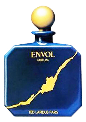 

Envol: туалетная вода 50мл (атомайзер), Envol