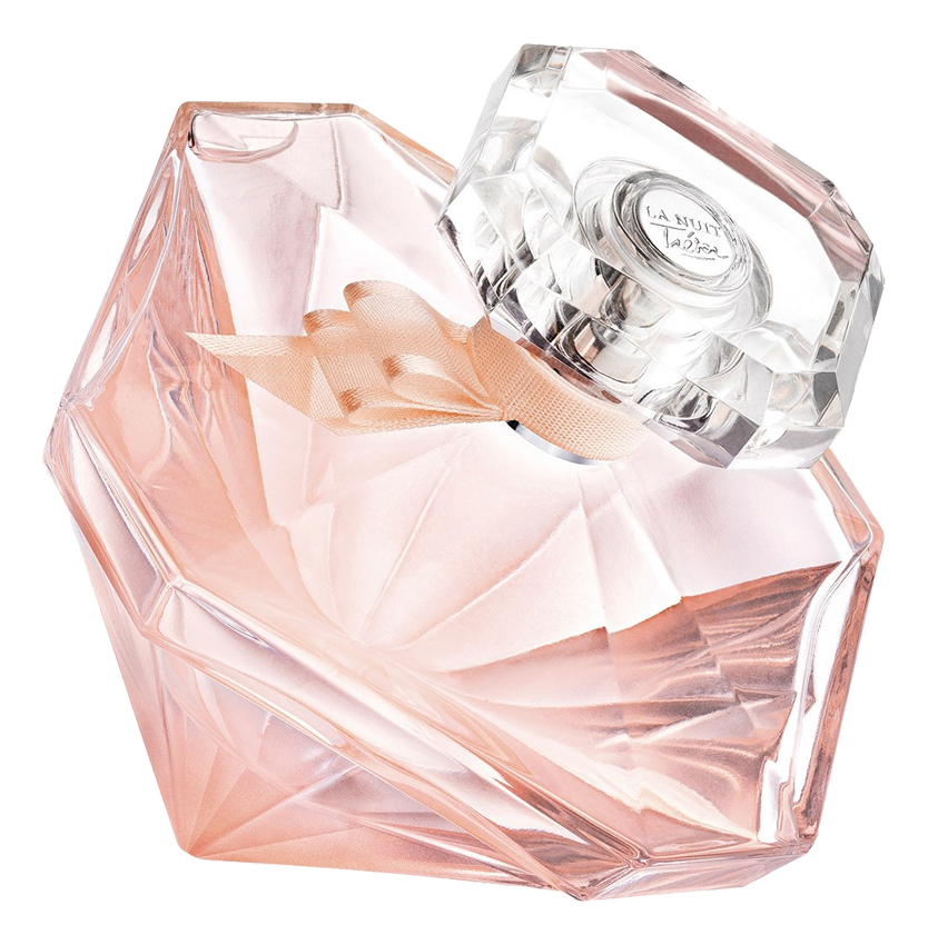 

La Nuit Tresor Nude: туалетная вода 100мл, La Nuit Tresor Nude