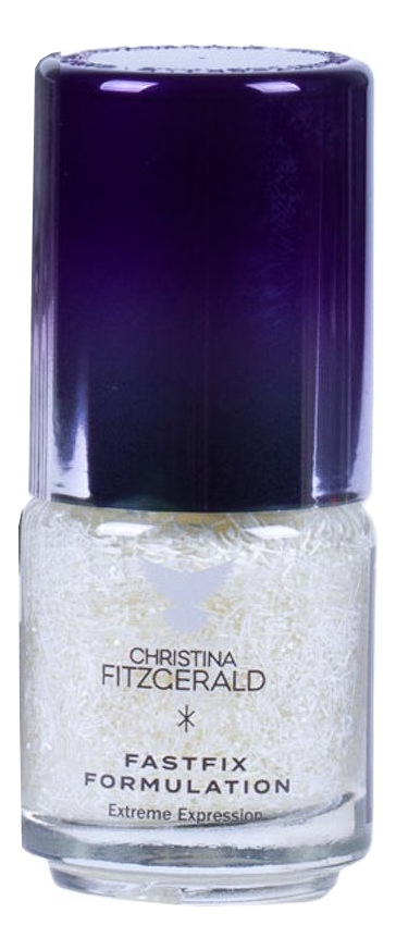 

Стойкий лак для ногтей Mood Fastfix Formulation 15мл: Lit, Стойкий лак для ногтей Mood Fastfix Formulation 15мл