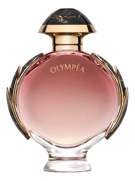 Olympea Onyx