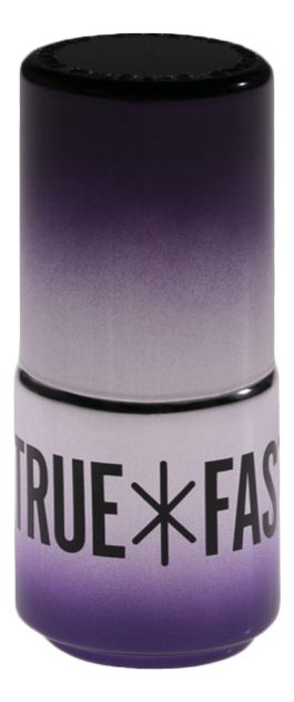

Сушка для лака True Fast Advanced Drying Oil 15мл