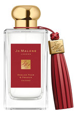 Jo Malone English Pear & Freesia Limited Edition 2020