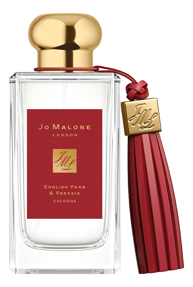 Jo malone pear and freesia. Jo Malone English Pear and Freesia. Джо Малон духи груша. Джо малоне женские духи фрезия. English Pear & Freesia Jo Malone London.