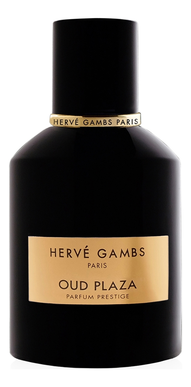

Oud Plaza: парфюмерная вода 100мл тестер, Oud Plaza