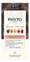 Краска для волос Phyto Color