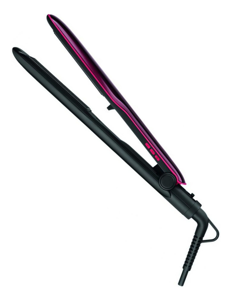 

Выпрямитель для волос Elite Model Look Extra Liss SF1312F0