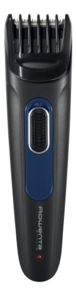 

Триммер для бороды Stylis TN2800F4