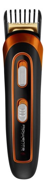 

Мультитриммер 5 в 1 Trim & Style TN9100F1