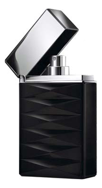 

Attitude pour homme: туалетная вода 50мл уценка, Attitude Pour Homme