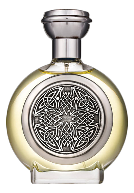 

Envious: парфюмерная вода 100мл уценка, Envious