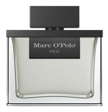 Marc O'Polo  Men