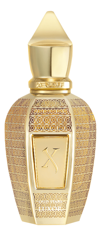 

Luxor: духи 50мл, Luxor