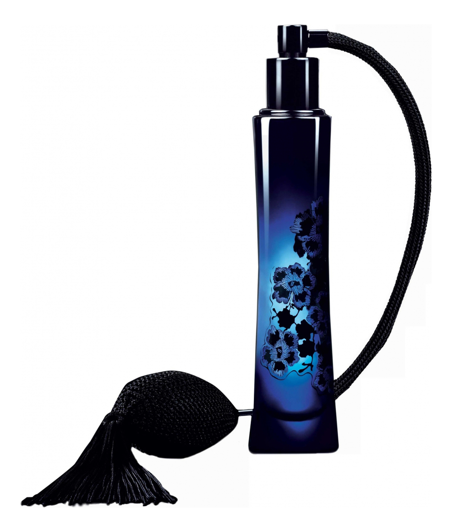 Code Elixir: парфюмерная вода 50мл уценка code ultimate femme парфюмерная вода 50мл уценка