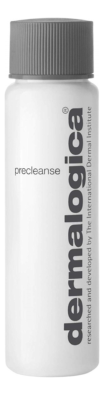 

Очищающее гидрофильное масло для лица Precleanse: Масло 30мл, Очищающее гидрофильное масло для лица Precleanse