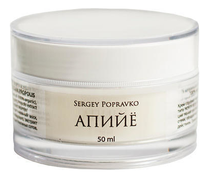 

Лечебный крем для массажа ног Апийе 100% Natural: Крем 50мл, Лечебный крем для массажа ног Апийе 100% Natural