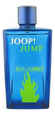 Joop  Jump Hot Summer