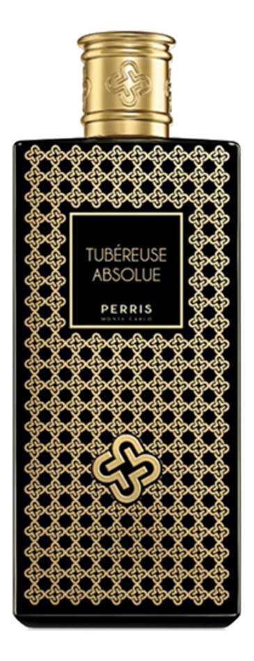 

Tubereuse Absolue: парфюмерная вода 1,5мл, Tubereuse Absolue