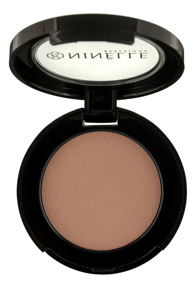 

Тени для век моноцветные матовые Secreto 1,7г: No 305, Тени для век моноцветные матовые Secreto 1,7г