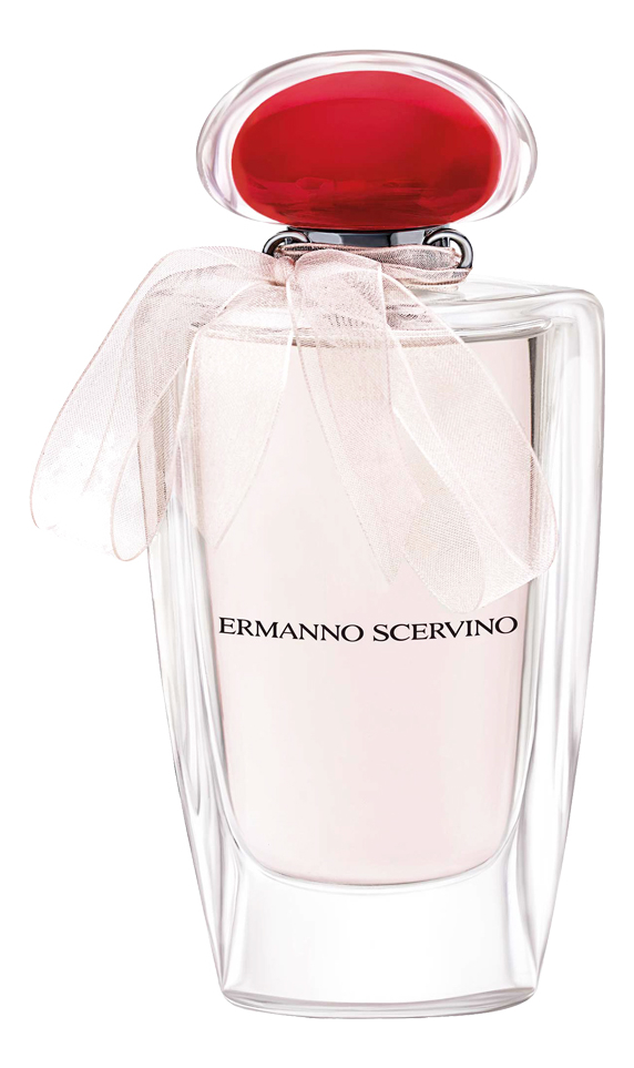 

For Woman: парфюмерная вода 50мл, For Woman