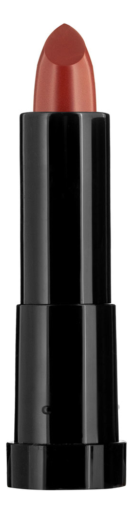 

Увлажняющая помада для губ Flamenco 4г: No 310, Увлажняющая помада для губ Flamenco 4г