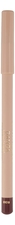 NINELLE Карандаш для губ контурный Danza Contour Lip Pencil 0,78г