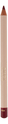 Карандаш для губ контурный Danza Contour Lip Pencil 0,78г