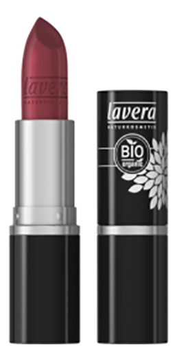 

Помада для губ Colour Intense 4,5г: Глубокий красный, Помада для губ Colour Intense 4,5г