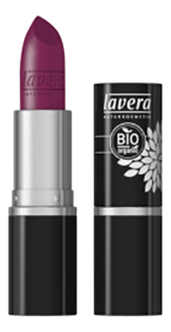 

Помада для губ Colour Intense 4,5г: Пурпурная звезда, Помада для губ Colour Intense 4,5г