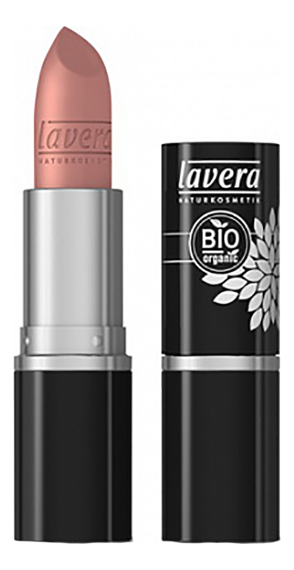 

Помада для губ Colour Intense 4,5г: Нежный коричневый, Помада для губ Colour Intense 4,5г