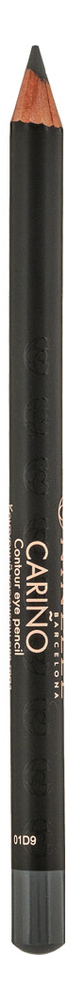 

Карандаш для глаз контурный Carino Contour Eye Pencil 0,78г: No 203, Карандаш для глаз контурный Carino Contour Eye Pencil 0,78г