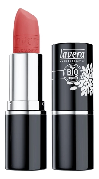 

Помада для губ Colour Intense 4,5г: Коралловый Блеск, Помада для губ Colour Intense 4,5г