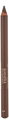 Карандаш для коррекции бровей Manera Brow Define Pencil 1,79г