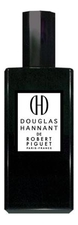 Robert Piguet Douglas Hannant