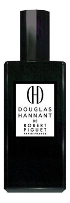 Douglas Hannant: парфюмерная вода 2мл