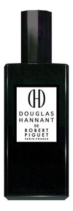 Douglas Hannant парфюмерная вода 2мл 312₽