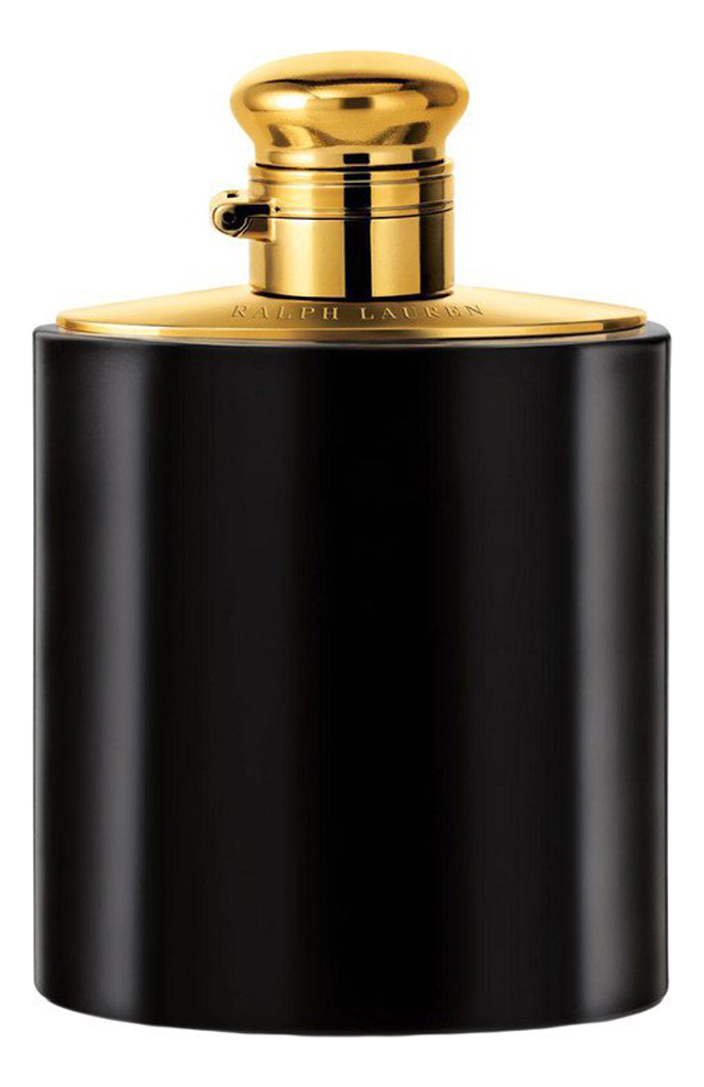 Купить Woman By Intense: парфюмерная вода 100мл уценка, Ralph Lauren
