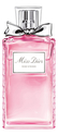 Miss Dior Rose N'Roses