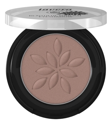 

Минеральные тени для век Beautiful Mineral Eyeshadow 2г: 29 Матовый имбирь, Минеральные тени для век Beautiful Mineral Eyeshadow 2г
